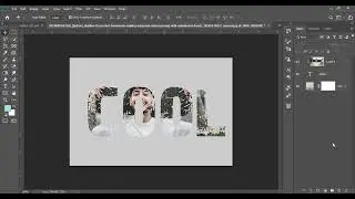 Clipping Mask - Clipping mask channel used in 2023 -clipping path & Mask Different and easy tutorial