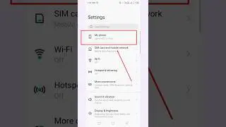 How to Speed Up Any Android Phone With This Simple Tip in 2024!