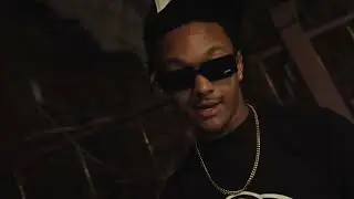 AyoAuto x Stackz x DonDeon - My Life