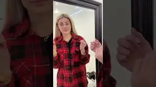 Самостоятельная установка защитной шильды перед удалением татуажа глаз