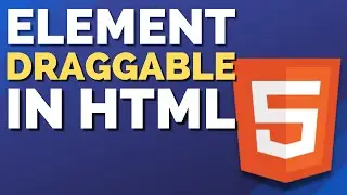 HTML Tricks I Bet You Didn't Know (Part 12) 