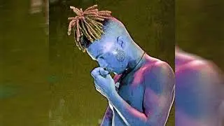 XXXTENTACION - Gekyume Freestyle (STUDIO ACAPELLA)