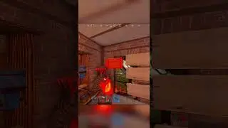 Больше тебя НИКОГДА не задипают в раст rust