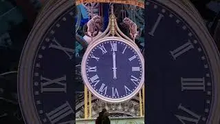 Россия