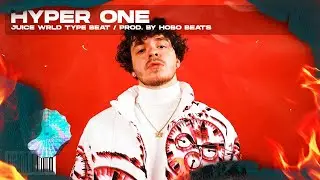 [FREE] Jack Harlow x Juice wrld Type Beat 