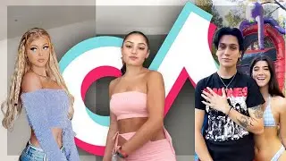 Ultimate Dance TikTok Compilation (July 2021) - Part 14