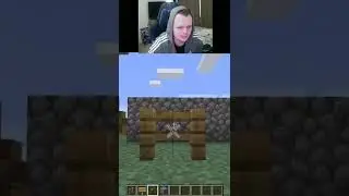 Minecraft wait what memeS часть 1109