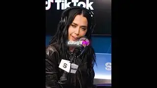 Katy Perry's Daughter can SING 😨🎤