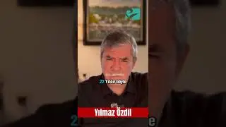 Bi Taraftan Garip Guraba Edebiyatı Yaparlar Öbür Taraftan Fukaranın Hakkıyla Şatafat İçinde Yaşarlar