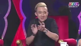 khán giả CƯỜI TỪNG GIÂY khi La Thành phá đám cưới người yêu cũ Ninh Dương Lan Ngọc | Hài Mới 2024