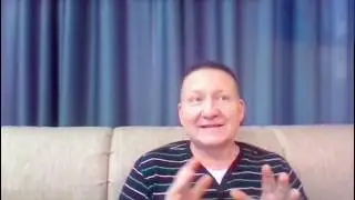 О вирусах... Не навреди... Персонализированная медицина.