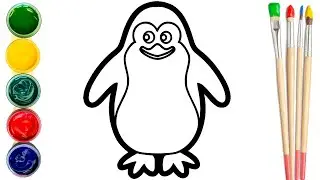 pengggg