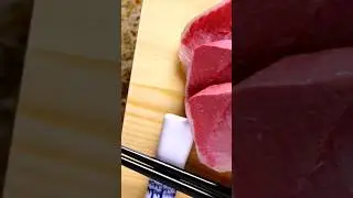 💥ИНТЕРЕСНЫЕ ФАКТЫ О ЕДА, КОТОРЫЕ ВЫ ДОЛЖНЫ ЧАСТЬ 2🔥#шортс #еда #приготовление #shorts