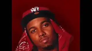 Red Bandana - Dipset