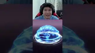 Control Rework 