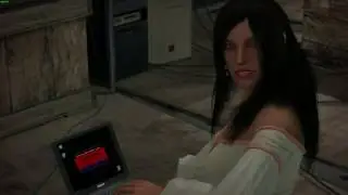 Frank's Stupid Face - Highlight : Dead Rising 1
