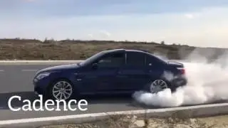 bmw drift бмв дрифт