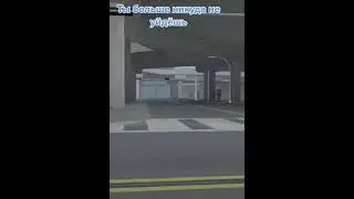 ТЫ БОЛЬШЕ НЕ КУДА НЕ УЙДЕШЬ!😂😂 САМП #shorts