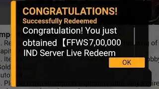 FREE FIRE REDEEM CODE FOR TODAY MAY 21 | FF REWARDS REDEEM CODE | FF REDEEM CODE TODAY 21 MAY