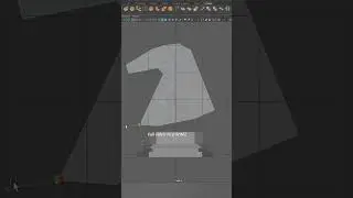 Low Poly Knight 3D Modeling. Chess Set Design. Autodesk Maya tutorial