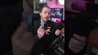 Easy FPS boost in your games? (Testing PC Tips)