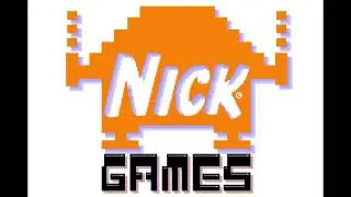 THQ/Nick Games/Helixe (2004)