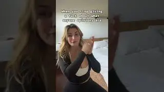 Big Motivation 