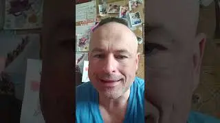 3 главных слова на 2024 год от самого известного генеалога России Семёнова Виталия 