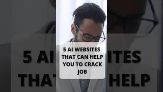 Interview Preparation with AI 