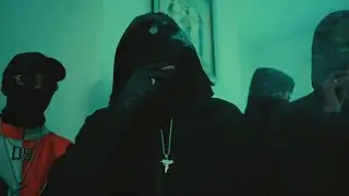 [FREE] UK Drill Type Beat x NY Drill Type Beat 