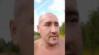 🤭Почти чемпион по лёгкой атлетике. 