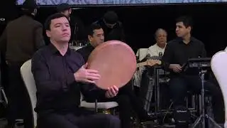 Biz boshladik toydan birinchi vidio lavha Baxodir Jalolov Uylanmoqda