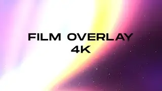 Top 10 Film Burn Transitions (Tested in Real Films!)