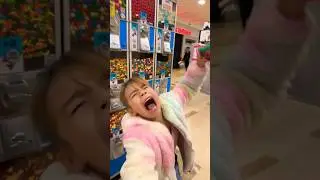 Me encanta el dulce 