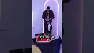 Образ Тима😍😍😍😍 полный ролик уже на канале «ДИМА БЛОГ»❤️ 