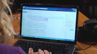 Laptop Buying Guide