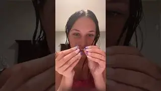 Do my nails with me!!