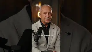 5 ТИПОВ Людей, которых СТОИТ ИЗБЕГАТЬ 