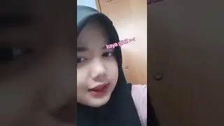 Masih bocil om 