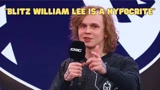 MVP Dyrachyo Interview with the Panel: 