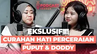 Opra Ent | Kekecewaan Chika Tidak Bisa Lagi Shooting Bareng Mayang