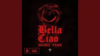 Bella Ciao