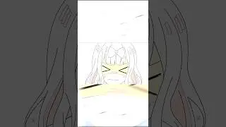 How Good is the Kaguya-sama : First Kiss That Never Ends Movie? 