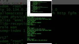 The Real Reason I didn't Want to Become A Linux/System Admin 💻 #technology #cybersecurity