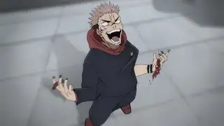 「AMV」- BENNETT – Vois sur ton chemin