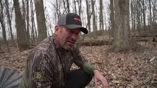 AvianX Early Turkey Season Decoy Tip