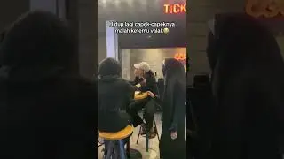 ADA YANG SUDAH KETEMU VALAK DI CGV?  #semuaserudicgv