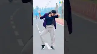 Heavy steps on the way🥵🔥💃  #wrongusage #shorts #ytshorts
