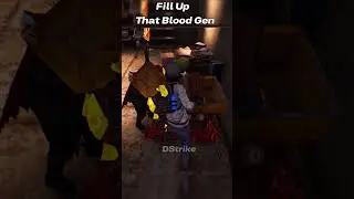 This Is The Entire Blood Moon Event In 2025