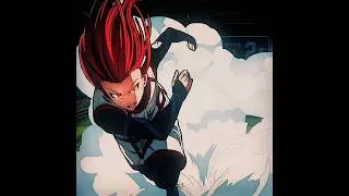 This Chigiri Scene🔥 || Blue Lock Season 2 